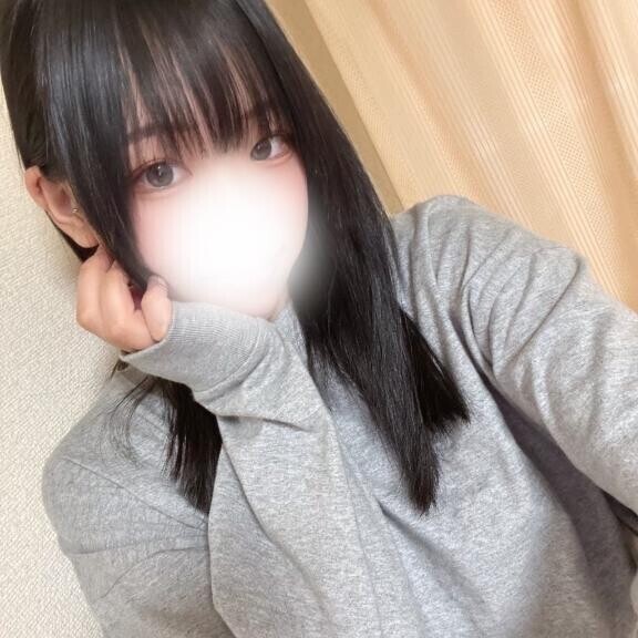 おち○をいらつかせるの得意