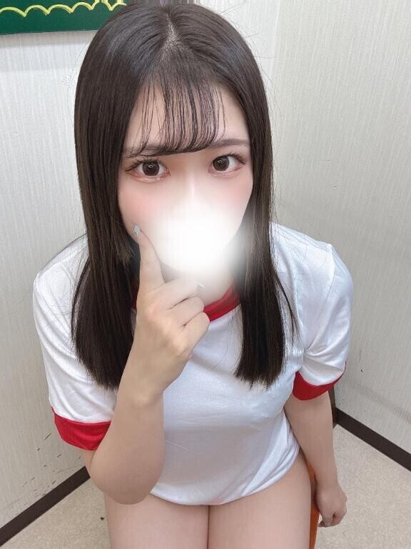 ご褒美あげる?