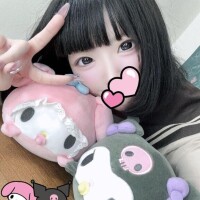 まなか