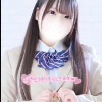 まこと5/7体験