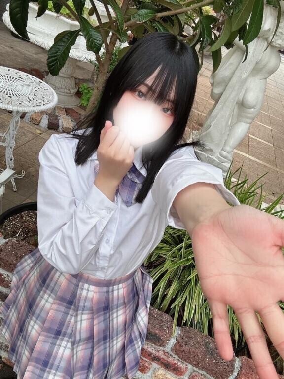 このあとめちゃくちゃS○○した