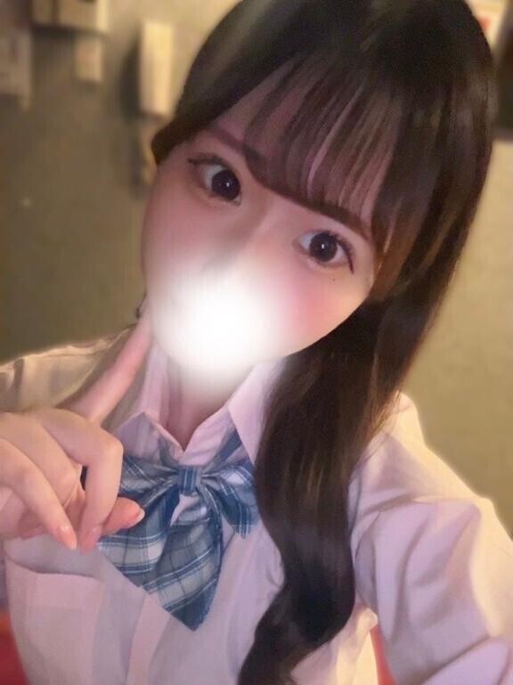 ドキドキが...///