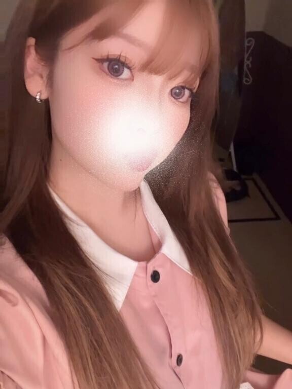 ??