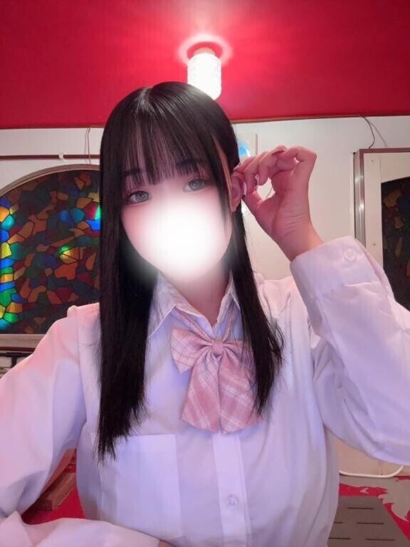 ワンナイト有か無しか・・・