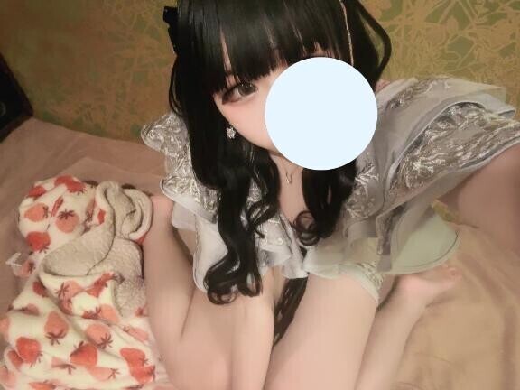 ?えっちの極意?