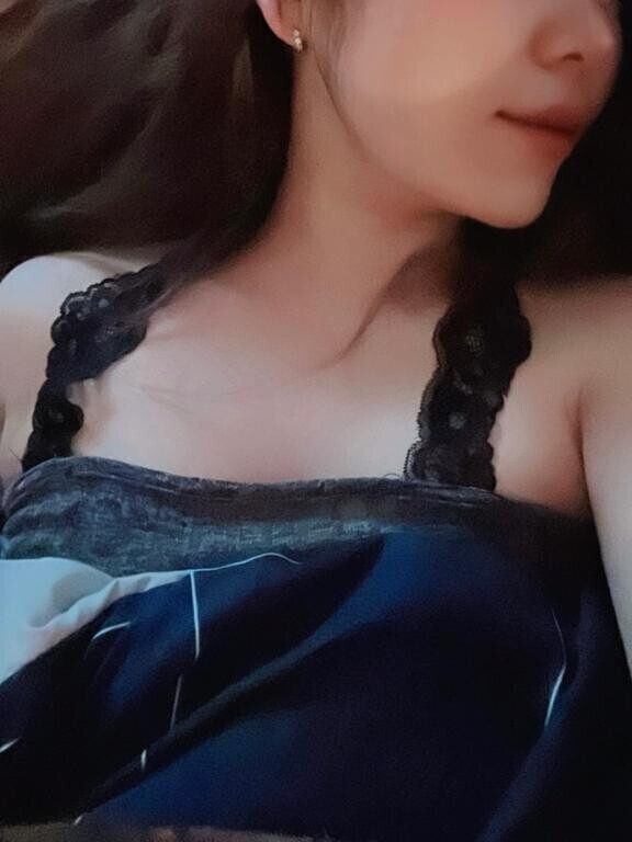 ??