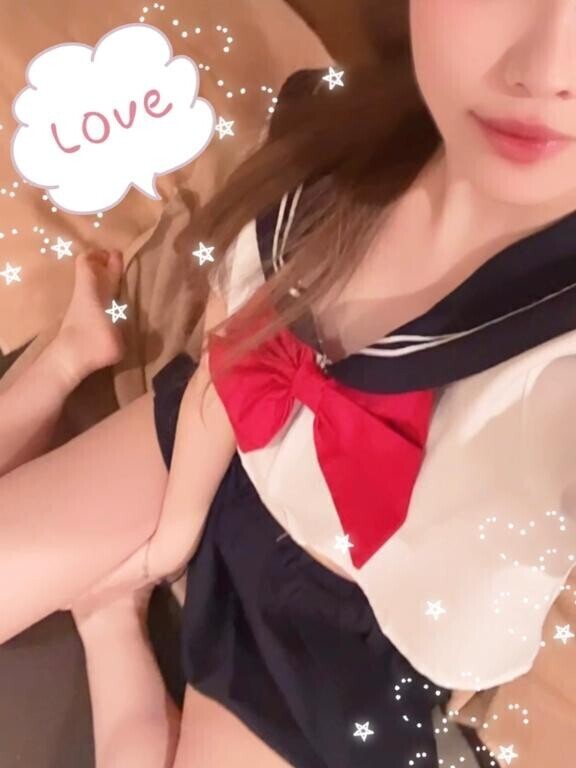 ??