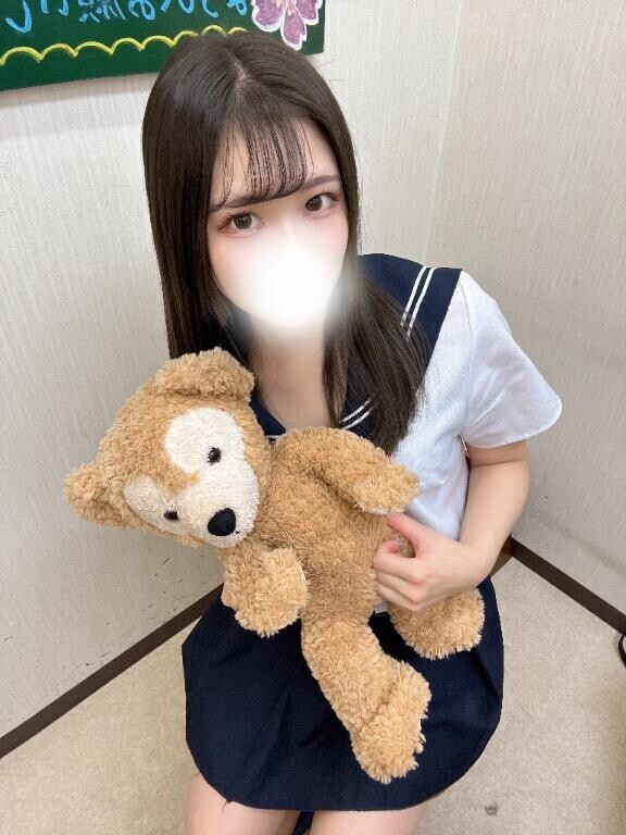 喜んで欲しいの
