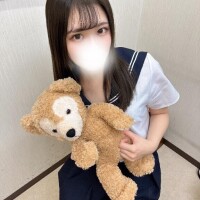 かりん