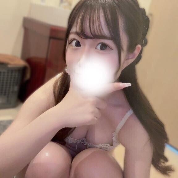 朝からドキドキ…もう我慢できないかも??