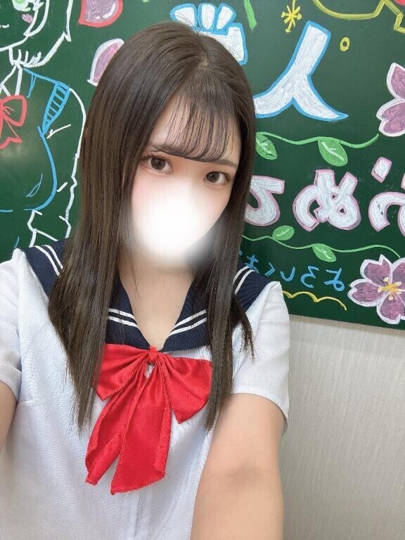 5日間ありがとう?