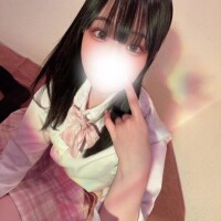 ほしの