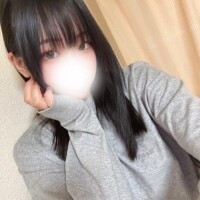 ほしの