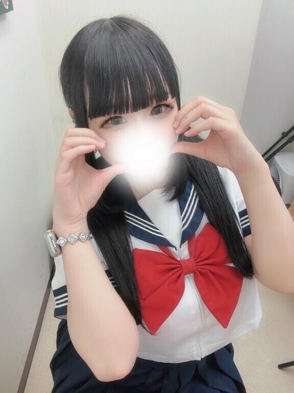 ?1日目?