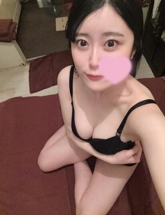 独り占めして…?