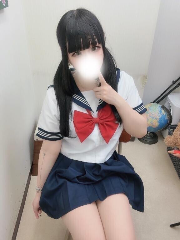 ?快感スイッチ?