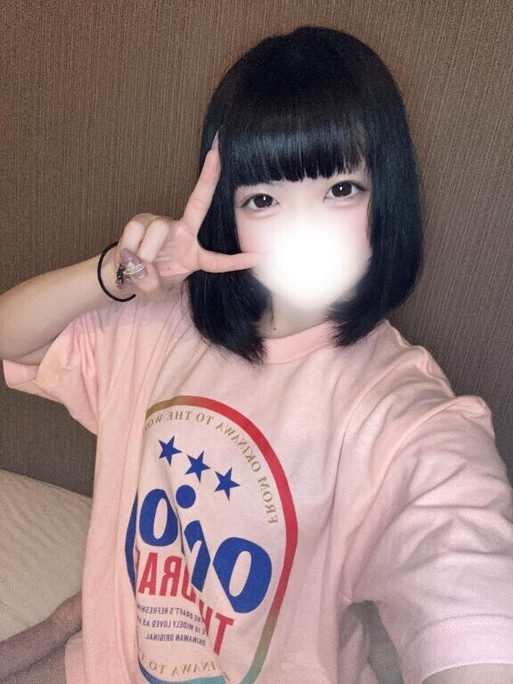 ?オリオンビール?