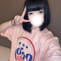 まなか