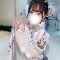 きほ