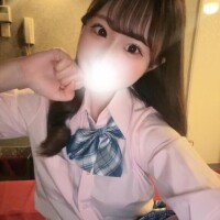 きほ