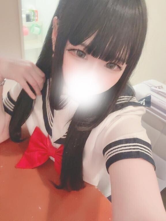 ?0.01mmの、、?