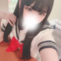 こあ