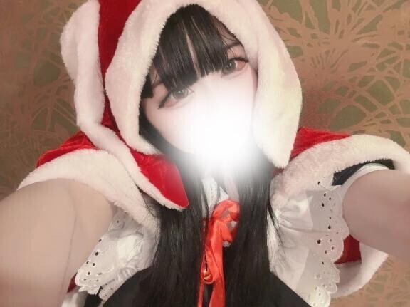 ?ちゅーして、ぎゅーして?
