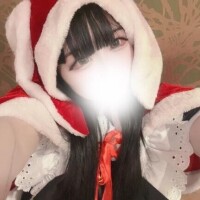 こあ