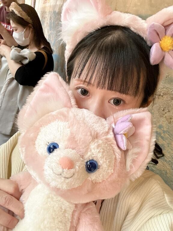 ??あんにんの日常??