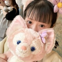 あんにん