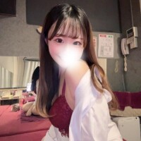 きほ