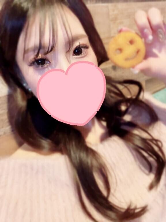 お久しぶりです?