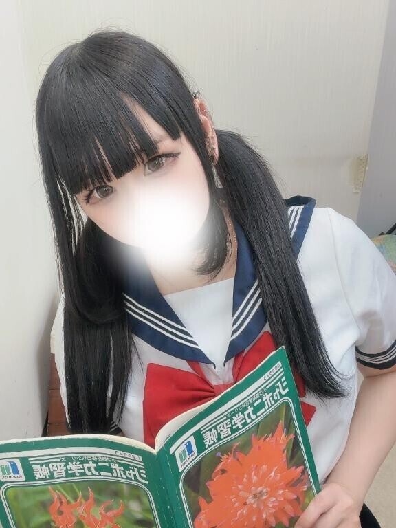 ?2日目?