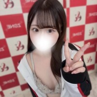 きほ