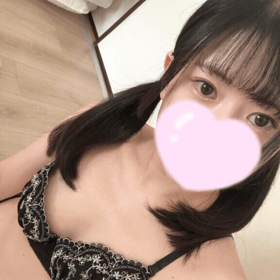 ??あんにんの主食??