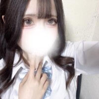 このみ5/2体験