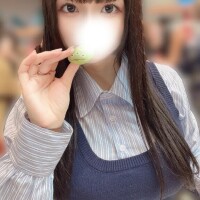 まりん