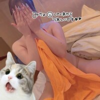 まこと5/7体験