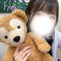 ちせ