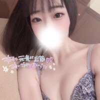 ひろ