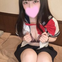 みおな