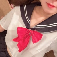 あんにん