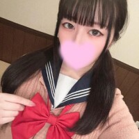 みおな