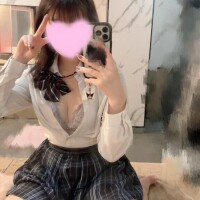みおな