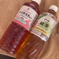 あんにん