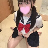 みおな
