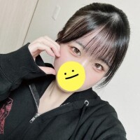 さやか