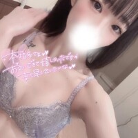 ひろ