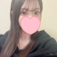 あいり