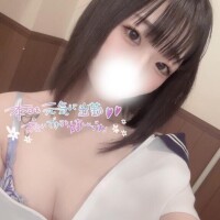 ひろ